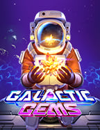 รีวิวการฝาก ถอน ufa365 สนุกและง่ายเหมือนปลอกกล้วย