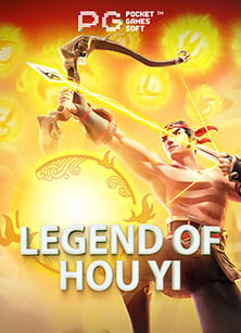 แนะนำ เกม ไพ่ สล็อตสล็อต ออนไลน์ w88 มันส์สุดๆ