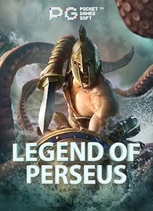 เกม ไพ่ ออนไลน์ บา คา ร่า ที่ควรลองสักครั้ง