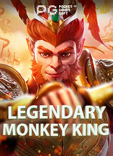 แนะนำ เกม ไพ่ สาม กอง ออนไลน์ สำหรับมือใหม่