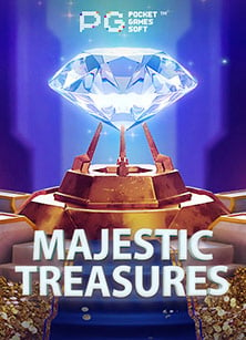 เกม ไพ่ ออนไลน์ เงิน จริงเต็ม เวลา 1x2 คือ การลงทุนที่น่าสนใจ