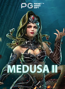 เกม ไพ่ เก้า เก เล่น ได้ เงิน จริง: สัมผัสความสนุกที่คุณไม่ควรพลาด