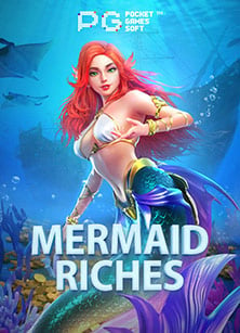 รีวิวเกม ไพ่ ออนไลน์ 2020slot joker ออ โต้ สนุกและคุ้มค่า