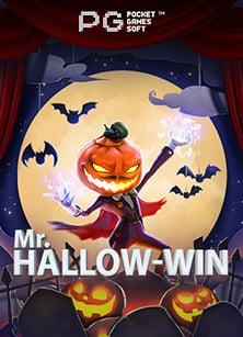 เกม ไพ่ เล่น ได้ เงิน จริง สัมผัสความตื่นเต้นแบบใหม่