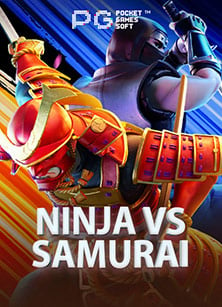 เกม ไพ่ เล่น แล้ว ได้ เงิน วิธีเล่นแบบมือโปร