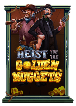 การ แทง เกมสล็อตออนไลน์ด้วยสูตรเด็ด