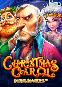 การ แทง บา คา ร่า ด้วยสูตรเด็ดเพื่อเพิ่มโอกาสชนะ