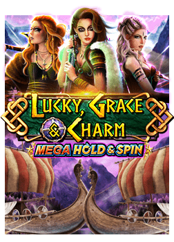 การ แทง เกมสล็อตออนไลน์ ค่าย PG Slot