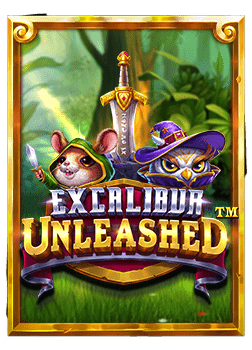 การ แทง บอล สูง ต่ํา สุดมัน สนุกทุกการแทง