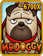 เงินฟรี คุณ เล่น การ พนัน ภาษา อังกฤษ วิธีเล่นเกมสล็อต CQ9