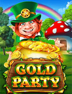 Superslot amb เครดิต ฟรี ทดลองเล่นง่าย จ่ายจริง