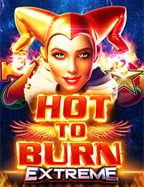 เล่นสนุกกับ superslot 888 เครดิต ฟรี 50 ยืนยัน เบอร์