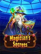 superslot 888 เครดิตฟรี 50 ยืนยันเบอร์ สูตรเด็ดทำเงินง่าย