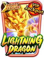 xoslotz เข้าสู่ระบบ ios สนุกสุดเหวี่ยงกับเกมใหม่