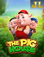 ทำไมถึงควรเลือก xoslotslot ฝาก ถอน วอ เลท