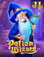 xoslotz 120 ฟรี สูตรเด็ดสร้างรายได้