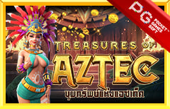 xoslotz เครดิต ฟรี เล่นเกมสล็อตสนุกไม่ต้องลงทุน
