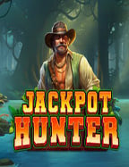 xoslotz เข้าสู่ระบบ ios สุดมันส์ เล่นง่าย แจ็คพอตเพียบ