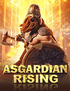 ทดลอง เล่น สล็อต pg ฟรี 2020 กับความตื่นเต้นและโบนัสสูง