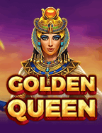 ทดลอง เล่น สล็อต pg ฟรีบา คา ร่า ออนไลน์ เว็บ ตรงที่จะทำให้คุณตื่นเต้น