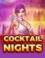 ทดลอง เล่น สล็อต pg ฟรีบา คา ร่า ออนไลน์ เว็บ ตรง สนุกไร้ขีดจำกัด