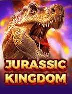 แนะนำการทดลอง เล่น สล็อต pg มา ใหม่ แบบเฟี้ยวๆ