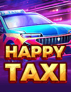 สนุกไปกับการทดลอง เล่น สล็อต pg ยิง ปลา ที่คุณต้องลอง