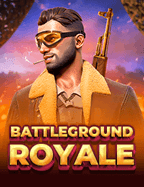 เปิดโอกาสใหม่กับการทดลอง เล่น สล็อต pg มา ใหม่