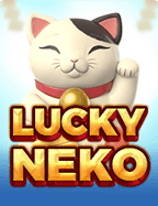 สนุกจริงกับการทดลอง เล่น สล็อต pg ฟรีแท่ง บอล สุดฮิต