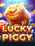 รีวิว ทดลอง เล่น สล็อต pg เกม ใหม่ ที่น่าลองสุดๆ