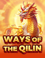 ทดลอง เล่น สล็อต pg ล่าสุด วิเคราะห์ทุกมุมมองใหม่ๆ