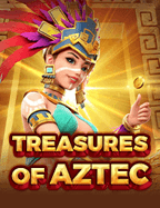 รับโปรฝาก 20 รับ 100 บา ค่า ร่า เสริมทุนเล่นสนุกทุกเกม