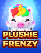 ระเบิดความมัน ฝาก 20 รับ 100 ล่าสุด 2021 pg เฮ้ยคุ้มว่ะ