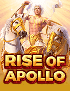 เพิ่มโอกาสสนุกกับ ฝาก 20 รับ 100 ล่าสุด 2021 วอ เลท