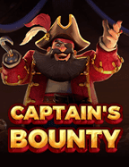 สูตรเด็ด ฝาก 20 รับ 100 ล่าสุด 2021 pg ที่คุณต้องลอง