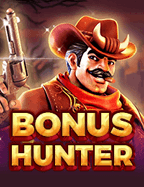 ฝาก 20 รับ 100 ล่าสุด joker โปรสุดคุ้ม โดนใจวัยรุ่น