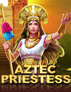 ฝาก 20 รับ 100 ล่าสุด ถอน ไม่ จํา กัด กับ PG Slot ฟินๆ