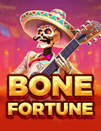 เพิ่มโอกาสชนะด้วยโปร ฝาก 20 รับ 100 ล่าสุด xo