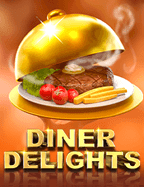 ฝาก 20 รับ 100 ล่าสุด pgเปิด สมาชิก gclub สนุกไม่มีสิ้นสุด