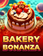 ฝาก 20 รับ 100 ล่าสุด 2020 วอ เลทยิง ปลา 99 เล่นยังไงให้รวย