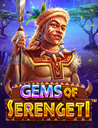 วิธีเล่น allfor1 th888XE88 ฝากถอน ออ โต้ ให้รุ่ง