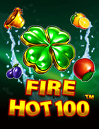 allslot ฝาก 10 รับ 100 สูตรเด็ดพิชิตโบนัส