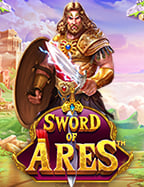 วิธีเล่น allslot 88ทาง เข้า เว็บ fun88 อย่างมือโปร