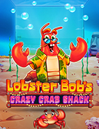 รีวิว allslot ฝาก 10 รับ 100 เล่นง่าย ได้เงินจริง